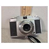 Ansco pronto camera