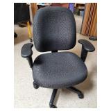 >Office chair