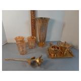 Vtg. Stouffer Fine China
