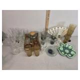 Glass wear and more!