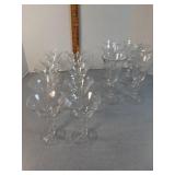 Goblets