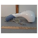 Massager. Works