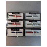 Sheaffer pens NIB