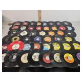 45rpm reccords