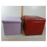 Ottomans