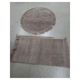 Rugs