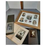 Vtg photos