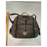 MKF Collection Cora bag