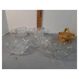 Glassware
