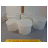 Tupperware