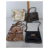 Purses