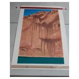 Original artwork