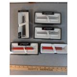 Sheaffer pens & art supply co pens NIB