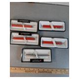 Sheaffer pens & art supply co pens NIB