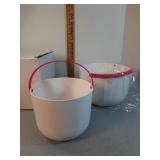 Cookut  mixing/ serving bowls NIB