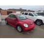 Multi-Party Household Auction - Ends Sept 28