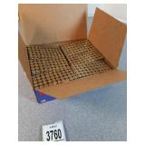 22 LR hollow pt 300 ct