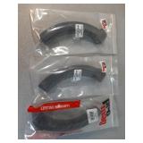 3- Pro Mag .22 LR 32 rd. New