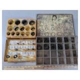 O-Ring Assortment