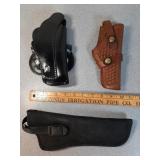 Holsters