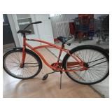 > Huffy 29" men