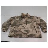 2XL fleece cabela