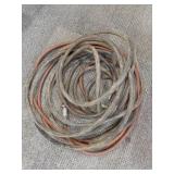 3/4 air hose
