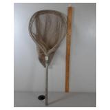 Fishing net