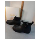 Gumbees boots size 42