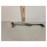 Smith torch CW5A
