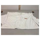 Browning padded 2xl shooting shirt