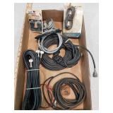 Cables