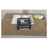 200 rds 10 mm Ammo Inc JHP ammunition