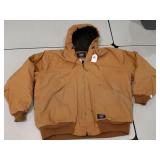 Walls XL work coat