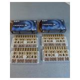 2-boxes 20ct each 30-06 soft point