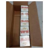 5- boxes 410 25 ct each