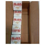 5- boxes 410 25 ct each