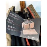 Allen Rangemaster range bag. New