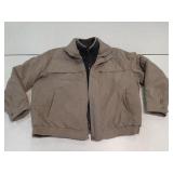 2XL Weatherproof  coat