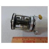 Bait-Cast Penn Surf-Master Fishing Reel No. 200