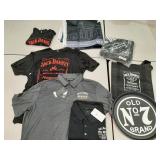 Jack Daniel