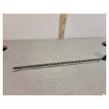 Snap-On 1/2 extension