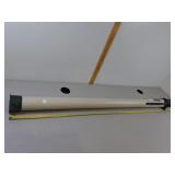 3' Fishing Pole Travel Case, Expandable- Plano