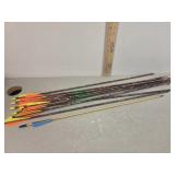 Arrows most 5575