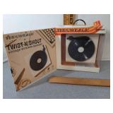 NIB Bluetooth speaker