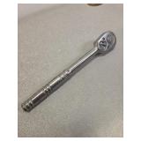 3/4 ratchet