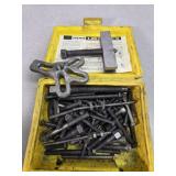 puller set