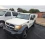Sportsman & Tool Auction - Ends October 5