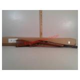 Marlin Model 60 Auto loader Rimfire rifle 22LR