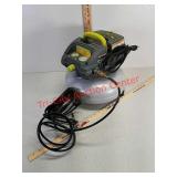 Craftsman evolv 3 gallon pancake air compressor